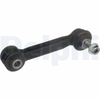 Delphi Koppelstange Stabilisator TC3888 FüR F22 F33 F80 BMW F82 F32 F30 4Er 3Er
