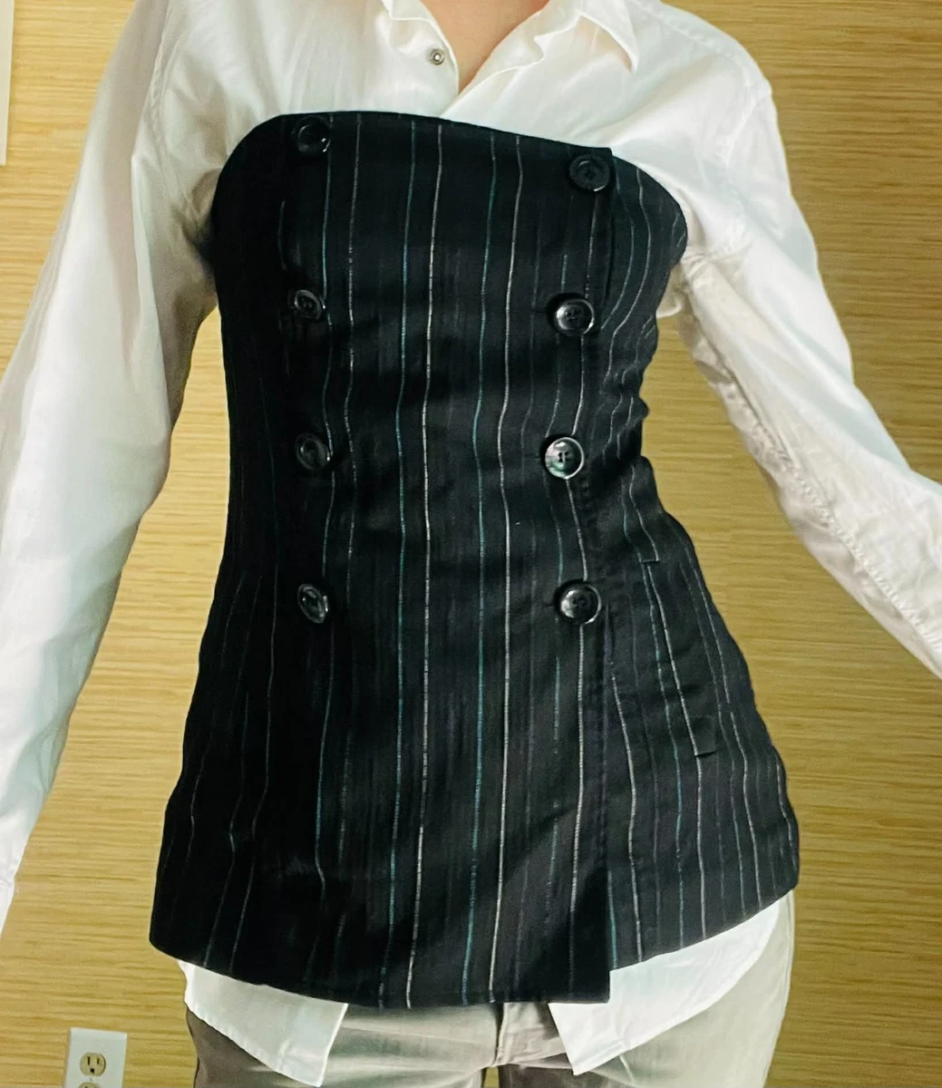 Women's Denny Rose Tops for sale | eBay