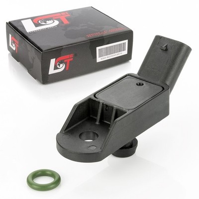 Ladedrucksensor Luftdruck MAP Sensor für PEUGEOT 208 308 508 1.6 1922W0