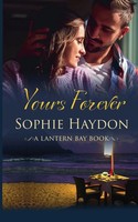 Diana Fraser (U. A.) | Yours Forever | Taschenbuch | Englisch (2022) | Bay Books