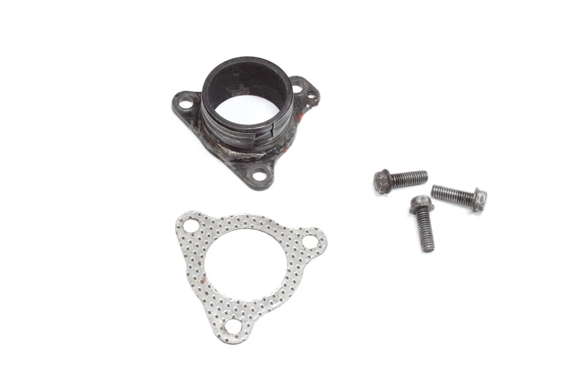 Motorcycle Exhausts & Exhaust System Parts for Honda CR80 for sale