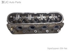Left Cylinder Head For 07-13 Chevrolet Silverado 1500 6.2 823 Gas Left Cylinder Head For 07-13 Chevrolet Silverado 1500 6.2 823 Gas