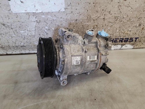 Audi Q5 FY Klimakompressor 80A816803 2.0TDi 140kW DETA 309554