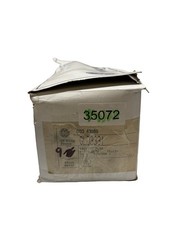 (Lot Of 9) GE GLD3331 Locking Plug Gator Grip 30 A 125/250 V