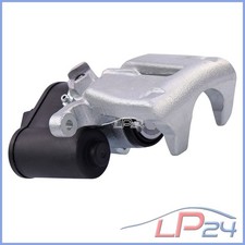 Etrier de frein Seat ALHAMBRA