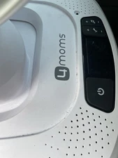 4moms Mamaroo Baby Swing Base Motor Unit Model 1026 (Tested)