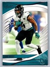 2025 Panini Absolute Football Complete Your Set You Pick 