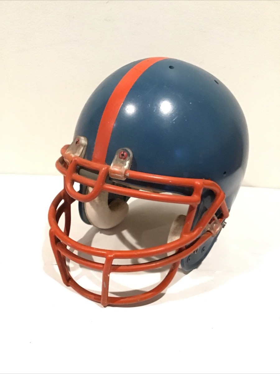 3d model football helmet Textured American Football Helmet 3d Model  Moore's Jewelers