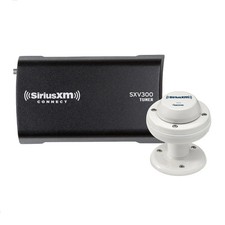 SiriusXM SXV300 Connect Tuner  Marine/RV Antenna 12-Pack