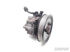 Pompe direction assistée Audi ALLROAD