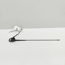 FORD RANGER TKE Antenne AB39-18A978-AD 3.2 Diesel 147 kW 2013 35665282