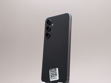 Samsung Galaxy S23 FE SM-S711U Graphite For Parts Only W081945