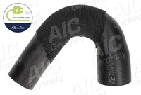 AIC Ladeluftschlauch Turboschlauch FüR Audi A4 Avant 8K5 B8 2.0 TDI Q5 8RB 8R