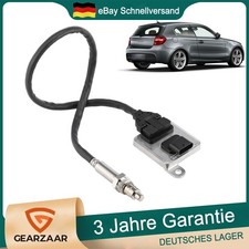NOx-Sensor NOx-Katalysator 0899182 für BMW 1er E81 E87 3er E90 E91 Lambdasonde