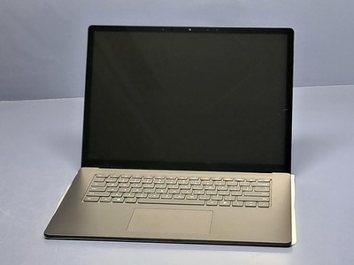 Microsoft Surface Laptop 5 15