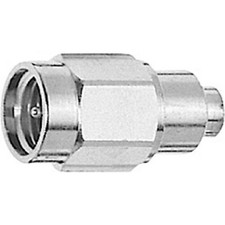 Teleg rtner 100024781 terminal 1 pc.