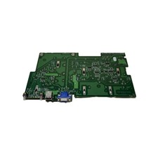 HP 408791-001 8 Ports Fan Backplane Board OEM...