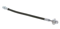 Corteco Bremsschlauch 19032310 FüR 8EC ST B7 Audi 8E5 8E2 8ED Exeo A4 Seat B6