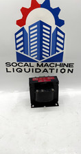 ACME TRANSFORMER / TA-1-81212 / Industrial Control Transformer 150VA