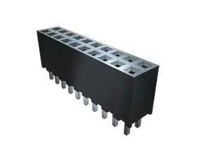 3Pcs SQT-116-01-F-S