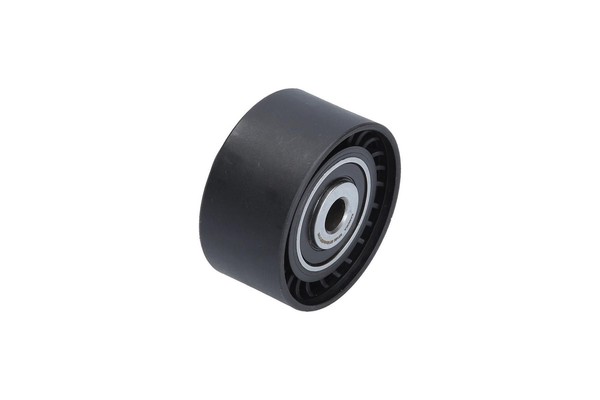 NEU - Kamoka R0192 Umlenk-/FüHrungsrolle, Keilrippenriemen FüR Renault Smart-image