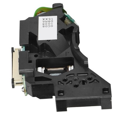 Compact Disc Head Optical Drive PickUp For XBOX360 Gaming Repair Unit SET