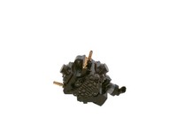 Bosch 0 445 010 234 Hochdruckpumpe FüR Opel Renault