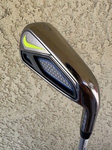 Nike Vapor Fly Pro 4 Iron | eBay