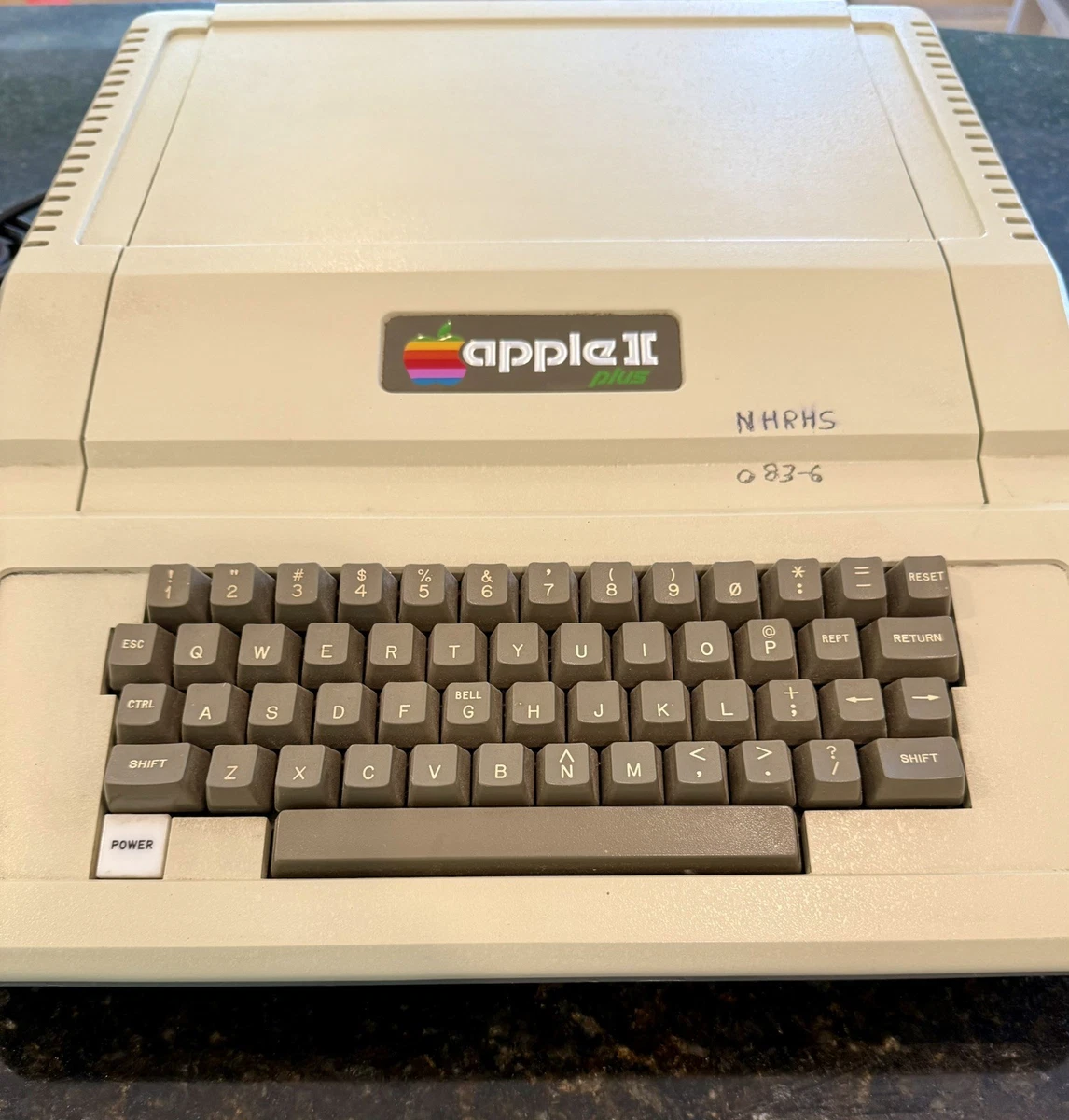 Apple 2 Computer for sale | eBay