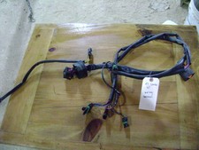Faisceau de câblage électrique Seadoo XP XPL 800 jet ski jet ski PWC Sea Doo
