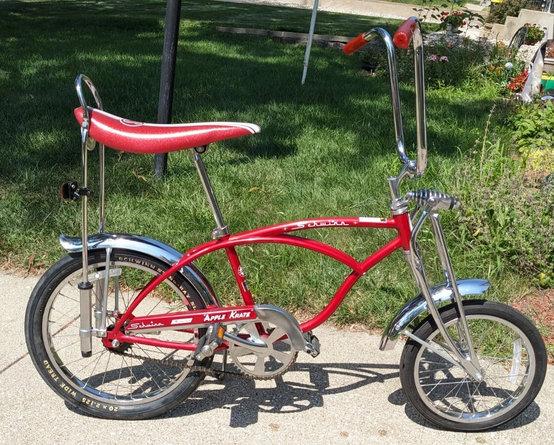 scott scale 700 2017