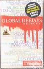 GLOBAL DEEJAYS - Network (ORIGINAL RUSSIAN Cassette) 16 tracks RARE