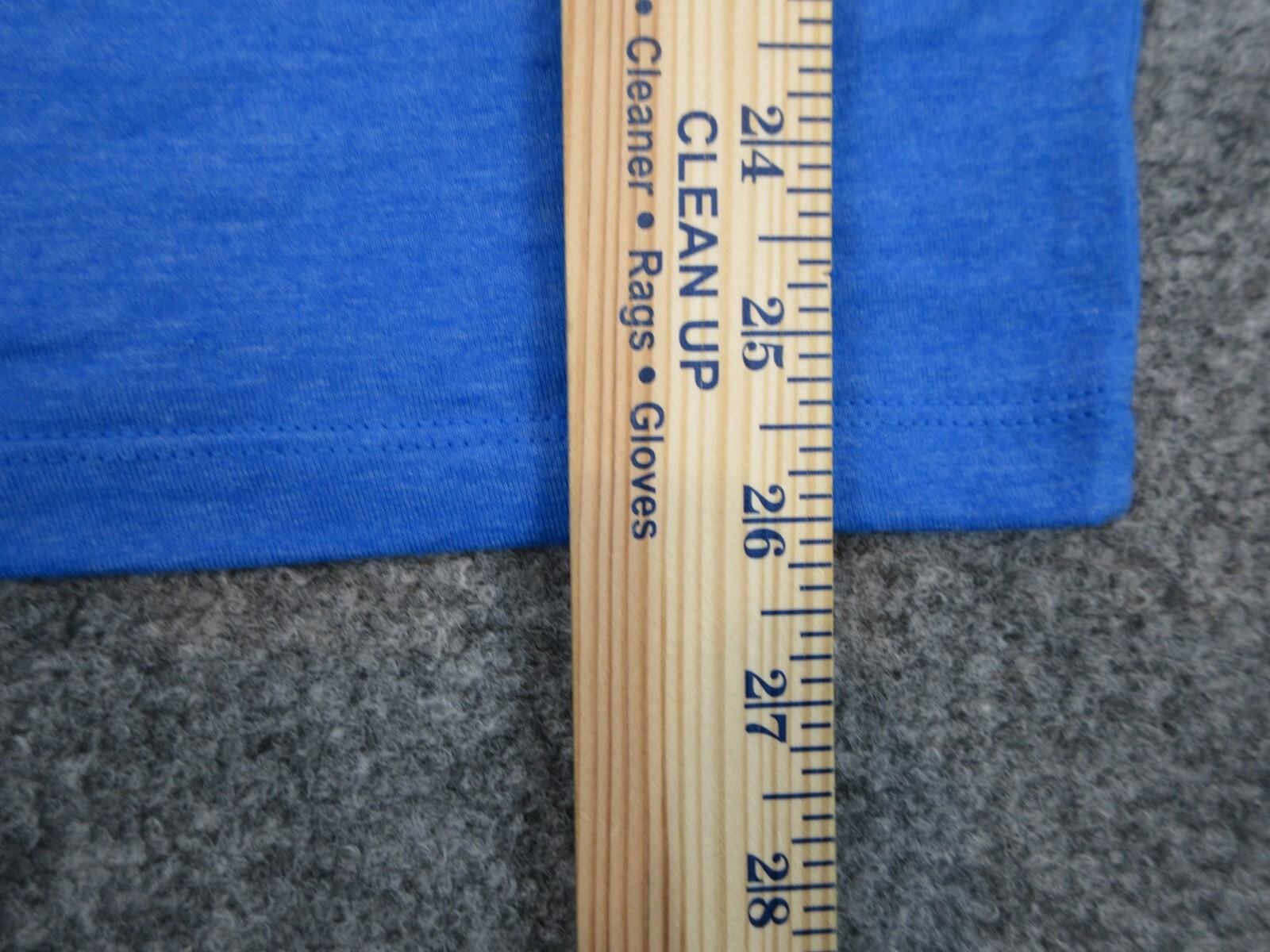 Picture 5 of 13