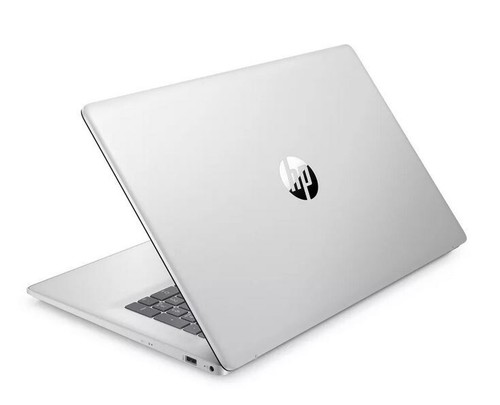 NEW HP 17.3" i5-1235U 10-CORE 4.40GHz 32GB RAM 1TB SSD BACKLIT KEYBOARD WIN 10 - Picture 3 of 6