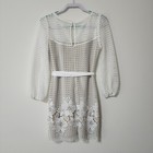 Foto 3 di 10