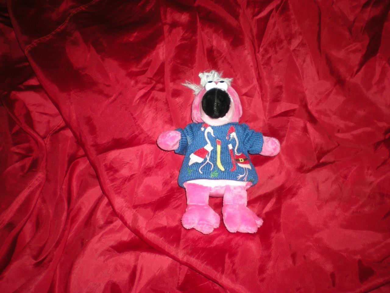 Picture 3 of 8