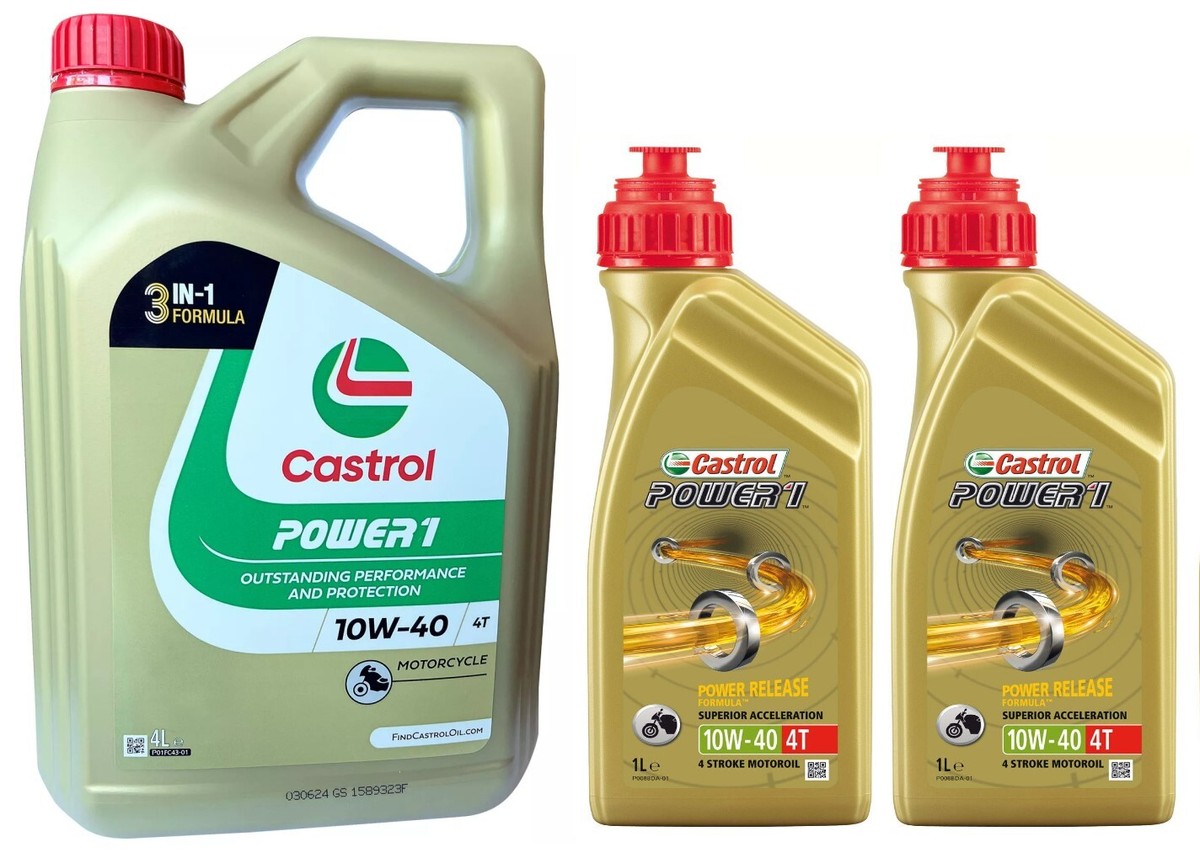 CASTLE MOTOR OIL ゴールデン スペシャル 10W-40 24缶 CASTLE MOTOR OIL ゴールデン スペシャル 10W-40 24缶 net