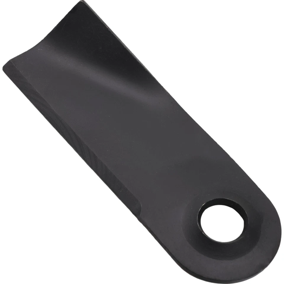 GARTENEXPRESS Lama COUNTAX da 15 cm adatta a COUNTAX CUT 168070 01, 168070-01, 16807001 Left