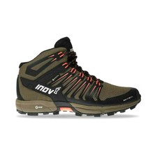 8 M INOV-8 Women's Roclite G 345 GTX Hiking Trail Outdoor Boots 000803-BRCO-M-01