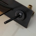 Picture 8 of 12