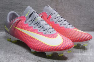 nike mercurial usa