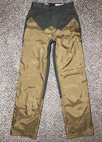 GAMEHIDE 95 Style 12L Brush Guard 