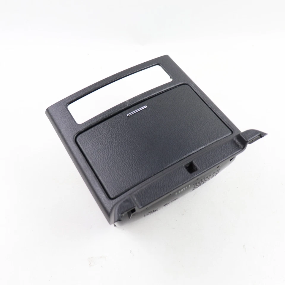 Infiniti M35 M45 2006 2007 2008 2009 2010 portavasos delantero inserción OEM Foto 2 de 4