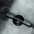 Bild 3 von 4