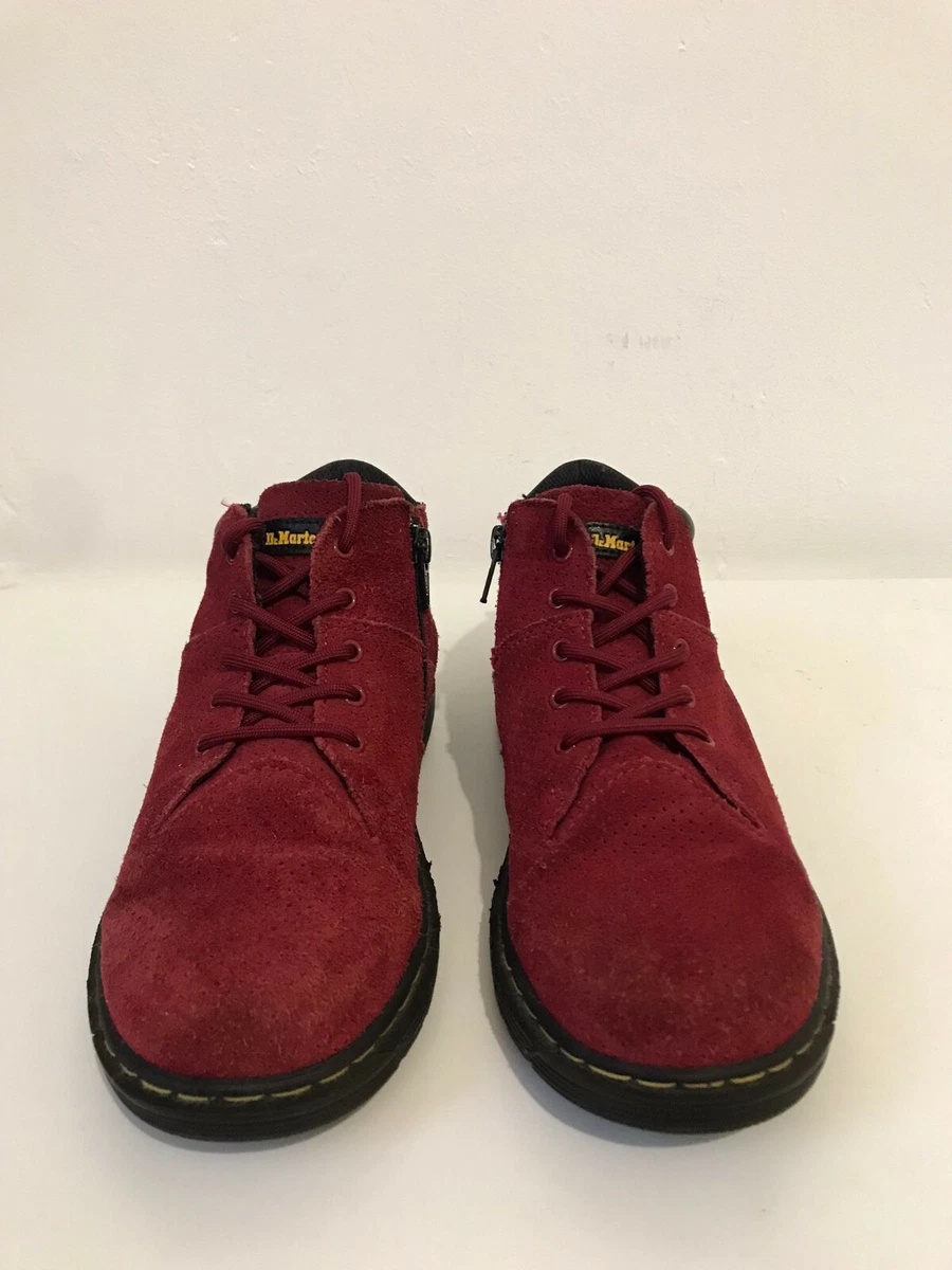 Dr sales martens 35.5