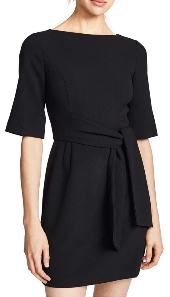Alice + Olivia Wrap Dresses for sale | eBay Alice + Olivia Wrap Dresses for sale | eBay