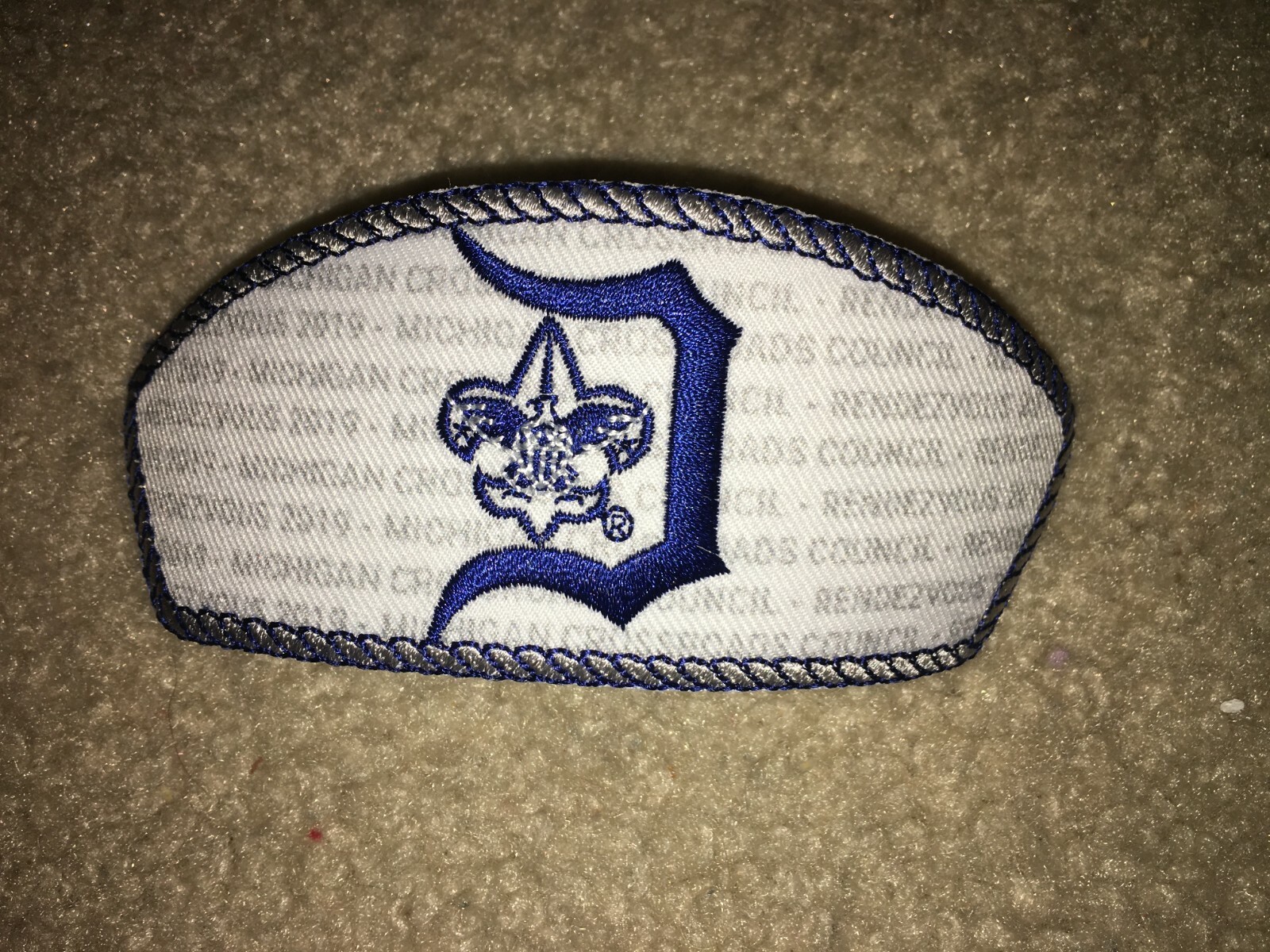 Picture 1 of 1