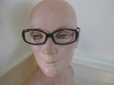 s-l400.jpg display picture 3