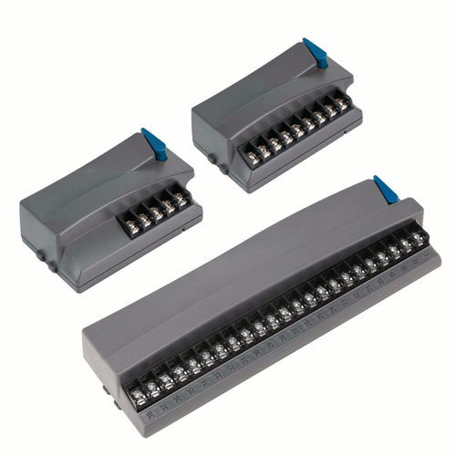Hunter ICM Expansion Modules for ICC, ICC2 & HCC Timers ICM-400 ICM-800 ICM-2200 - Picture 1 of 4