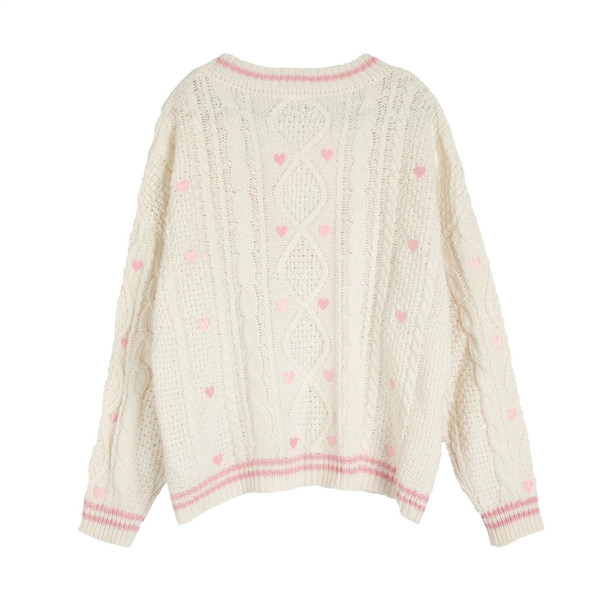 洋楽 Taylor Swift Cardigan Promo 1CD Taylor Swift Midnights Cardigan – Shoptown Boutique